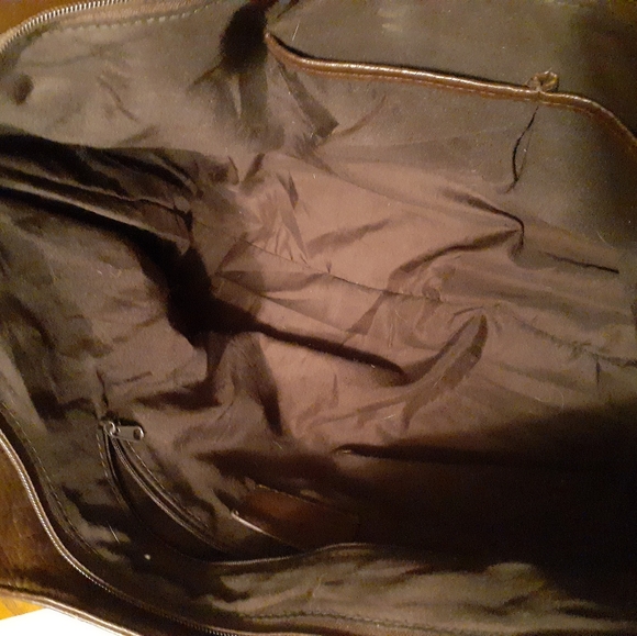 Tote - Picture 4 of 6